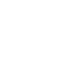 Hard copy